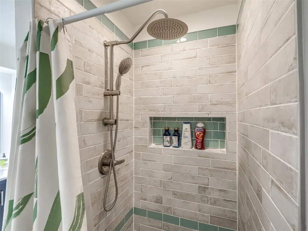 Photo 30 — 1102 McNamee Street, Norman, OK 73069