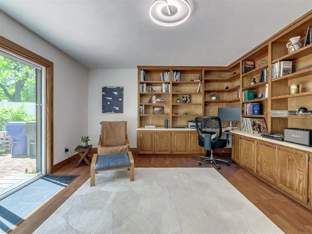 Photo 32 — 1102 McNamee Street, Norman, OK 73069