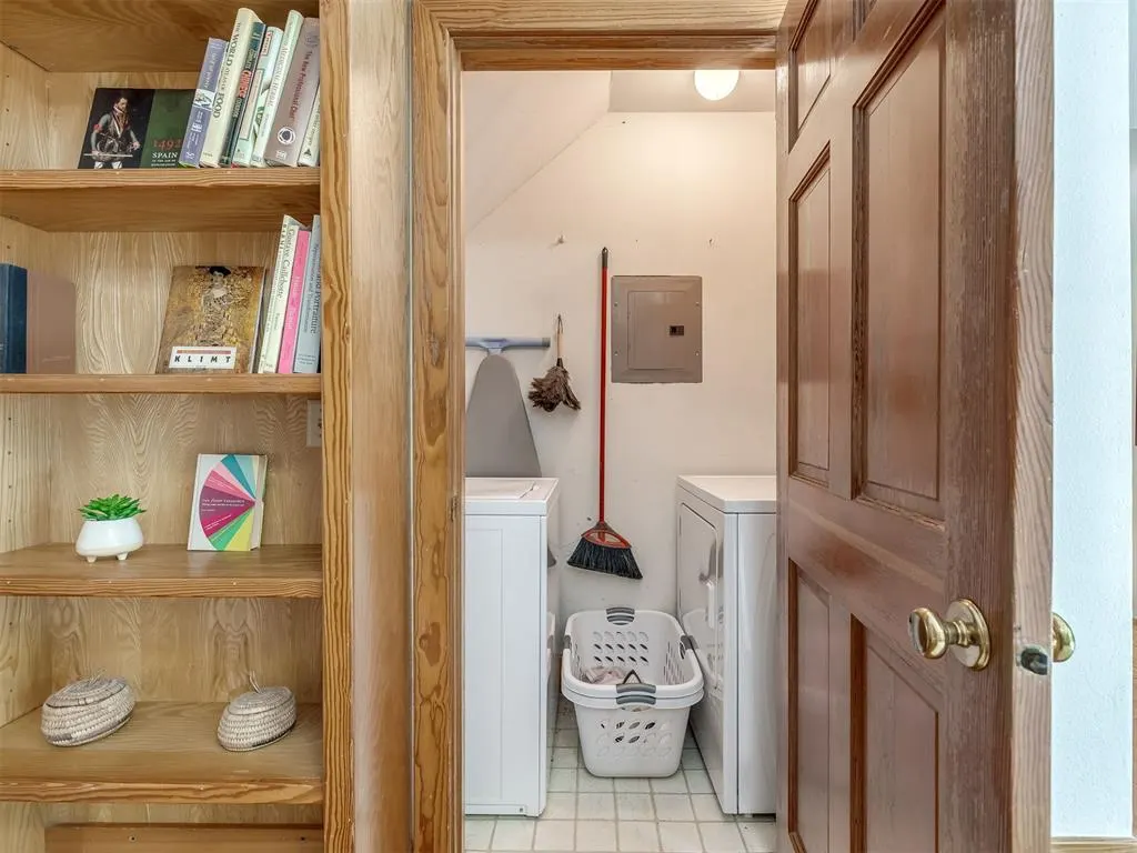Photo 34 — 1102 McNamee Street, Norman, OK 73069
