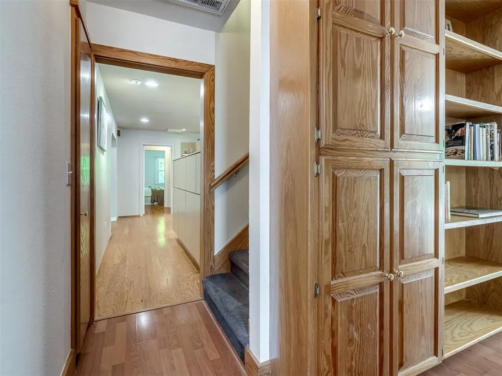 Photo 35 — 1102 McNamee Street, Norman, OK 73069
