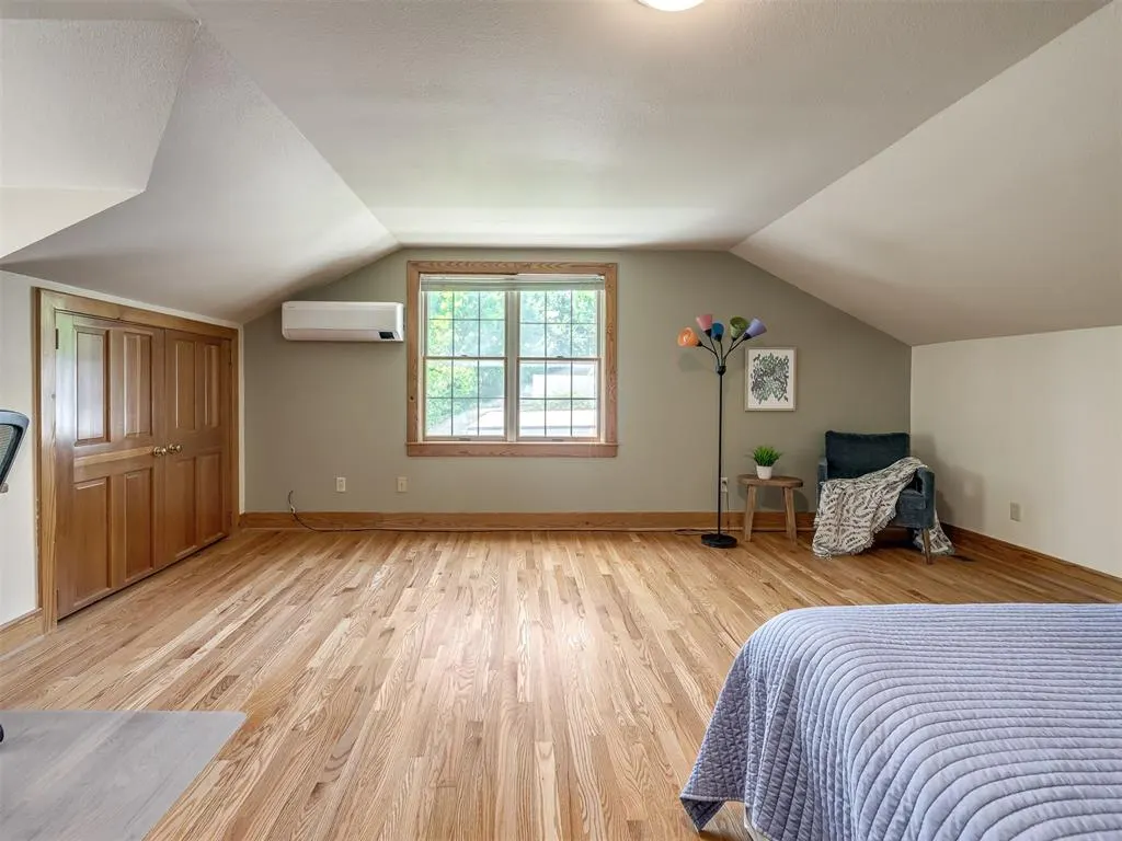 Photo 36 — 1102 McNamee Street, Norman, OK 73069