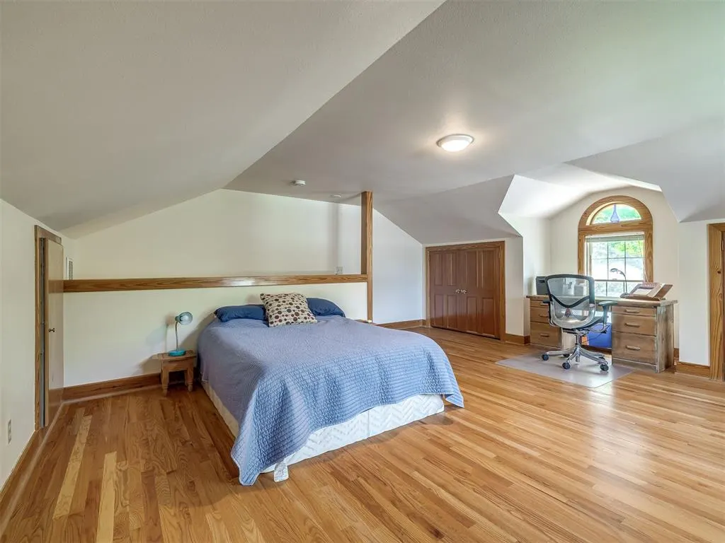 Photo 38 — 1102 McNamee Street, Norman, OK 73069