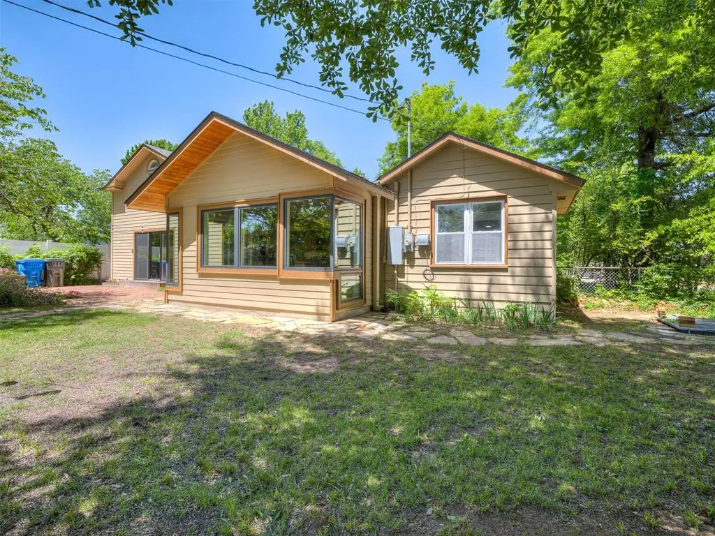Photo 41 — 1102 McNamee Street, Norman, OK 73069