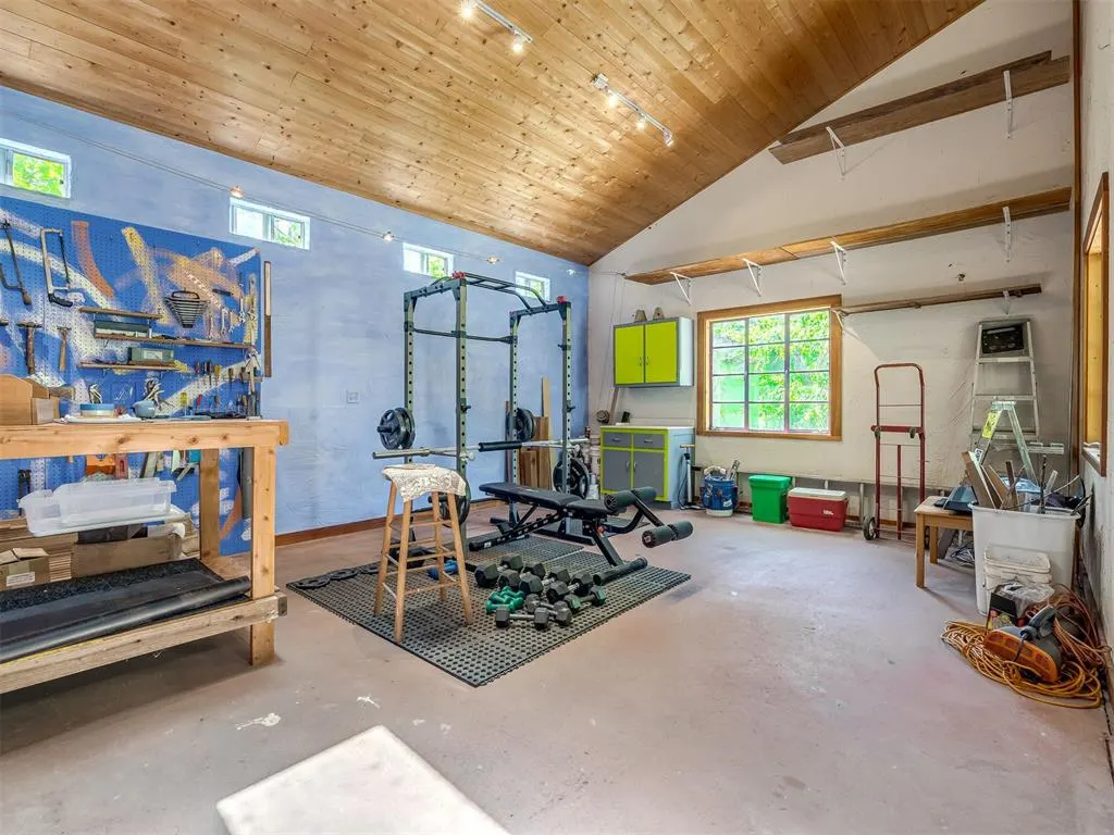 Photo 44 — 1102 McNamee Street, Norman, OK 73069