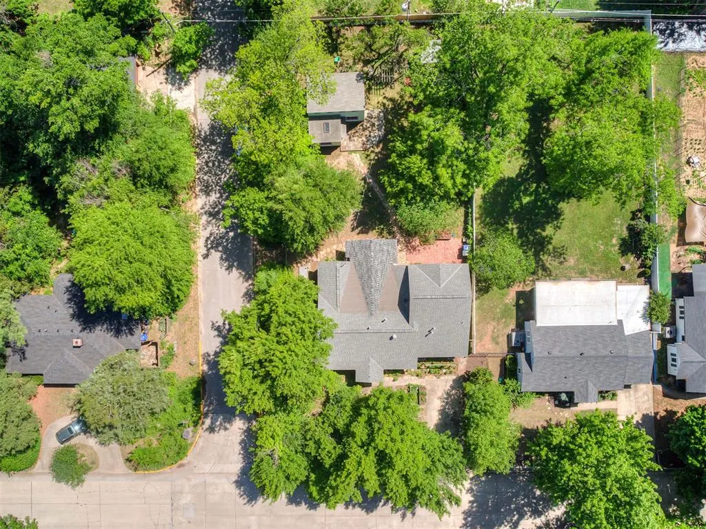 Photo 46 — 1102 McNamee Street, Norman, OK 73069