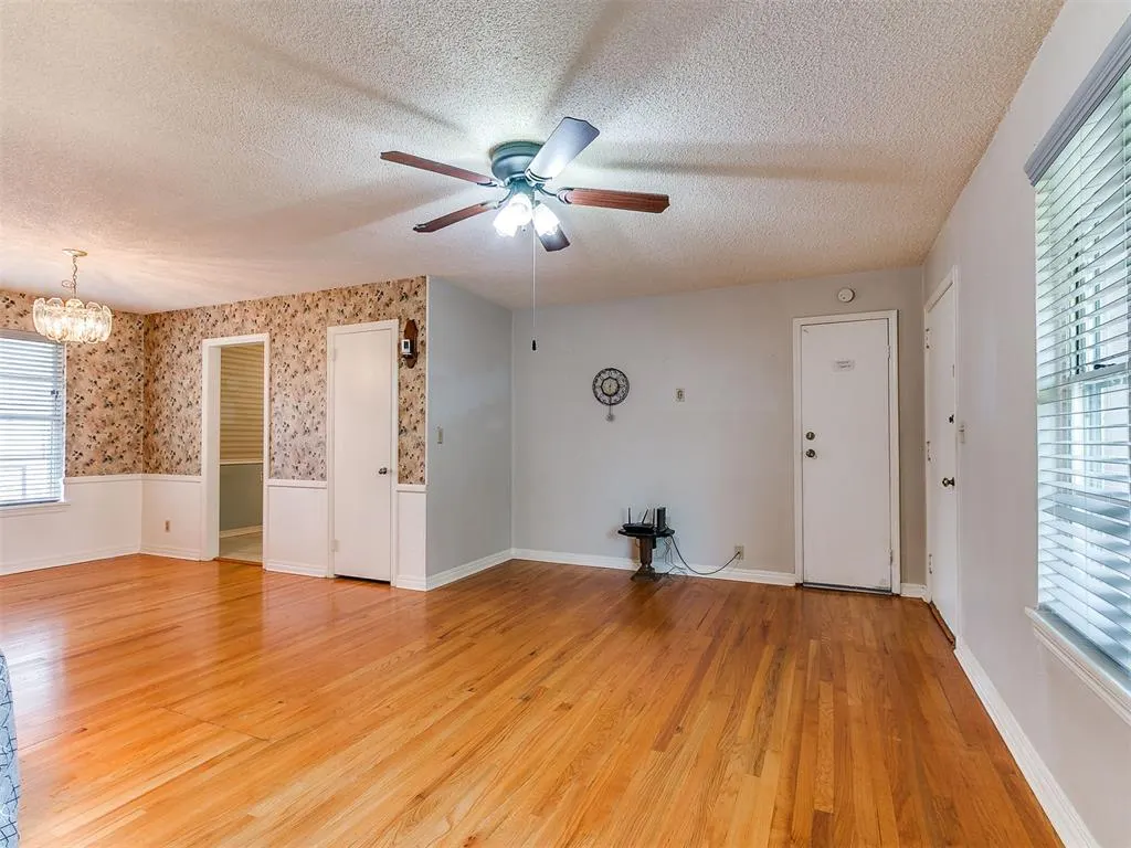 Photo 19 — 3916 Cashion Place, Oklahoma City, OK 73112