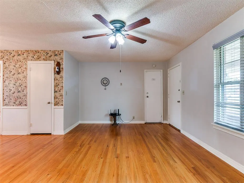 Photo 20 — 3916 Cashion Place, Oklahoma City, OK 73112