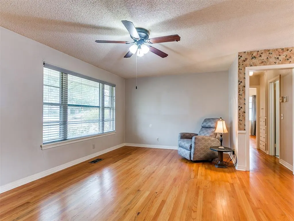 Photo 21 — 3916 Cashion Place, Oklahoma City, OK 73112