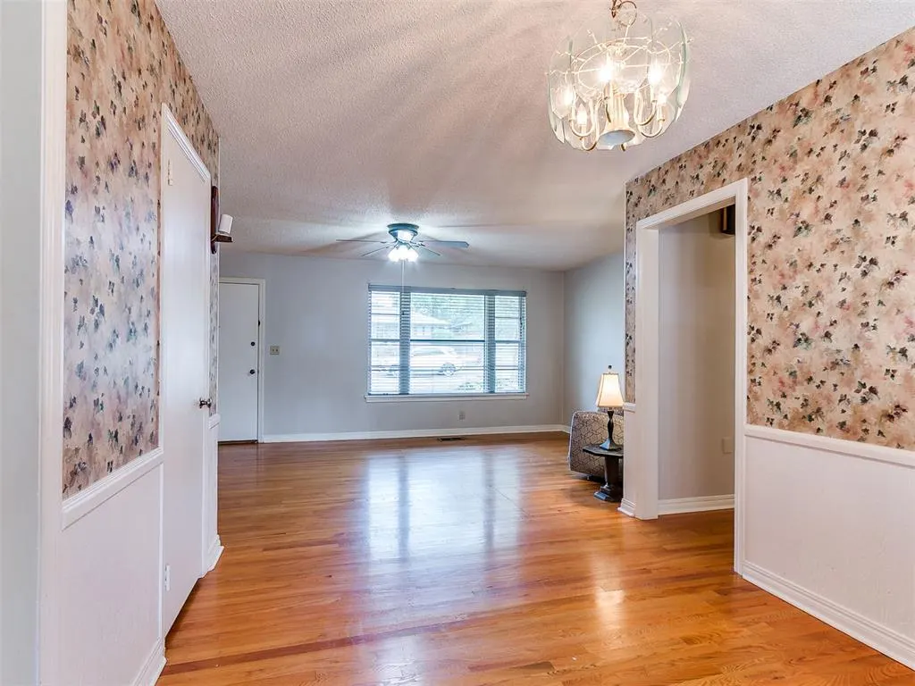 Photo 24 — 3916 Cashion Place, Oklahoma City, OK 73112