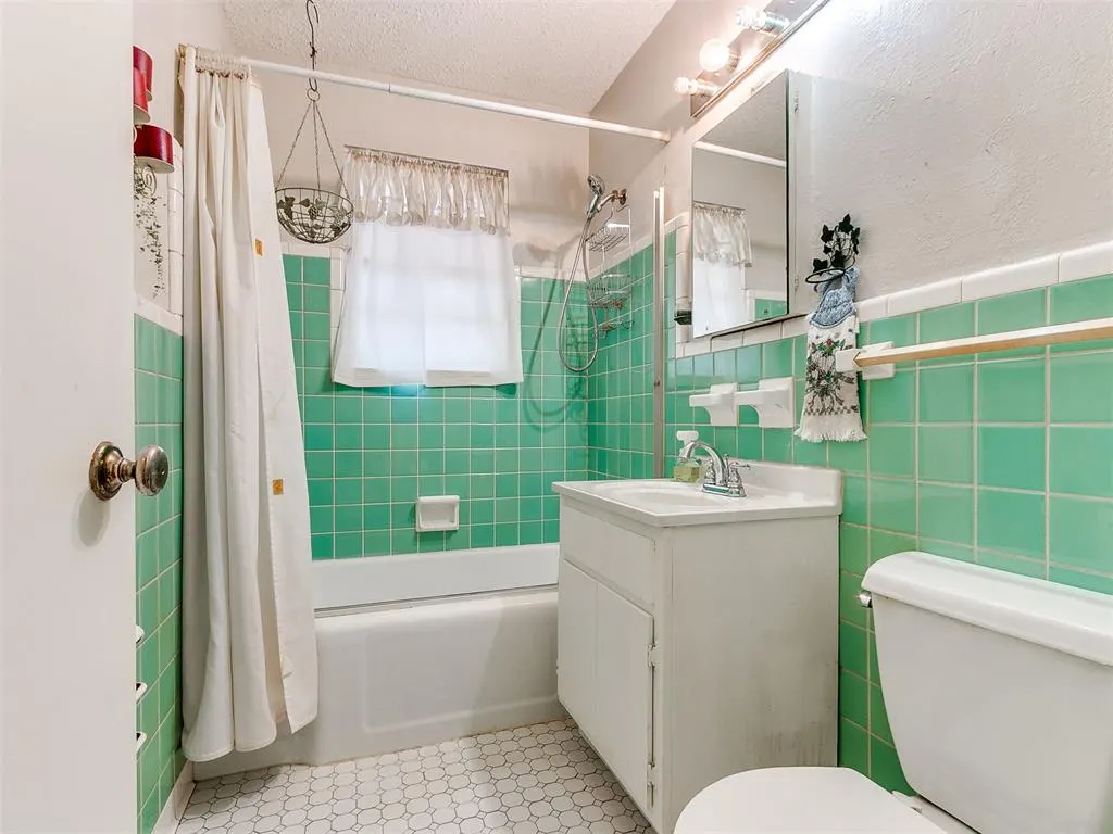 Photo 26 — 3916 Cashion Place, Oklahoma City, OK 73112