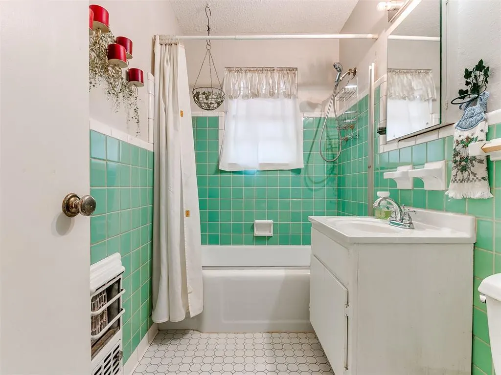 Photo 27 — 3916 Cashion Place, Oklahoma City, OK 73112