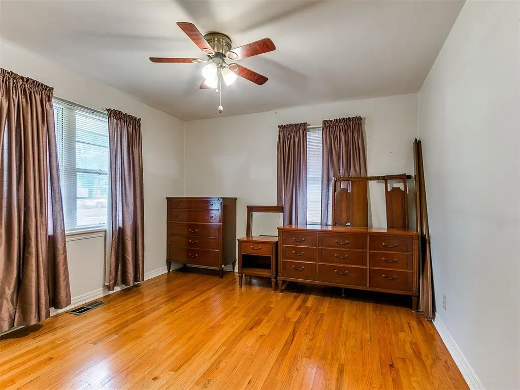 Photo 28 — 3916 Cashion Place, Oklahoma City, OK 73112