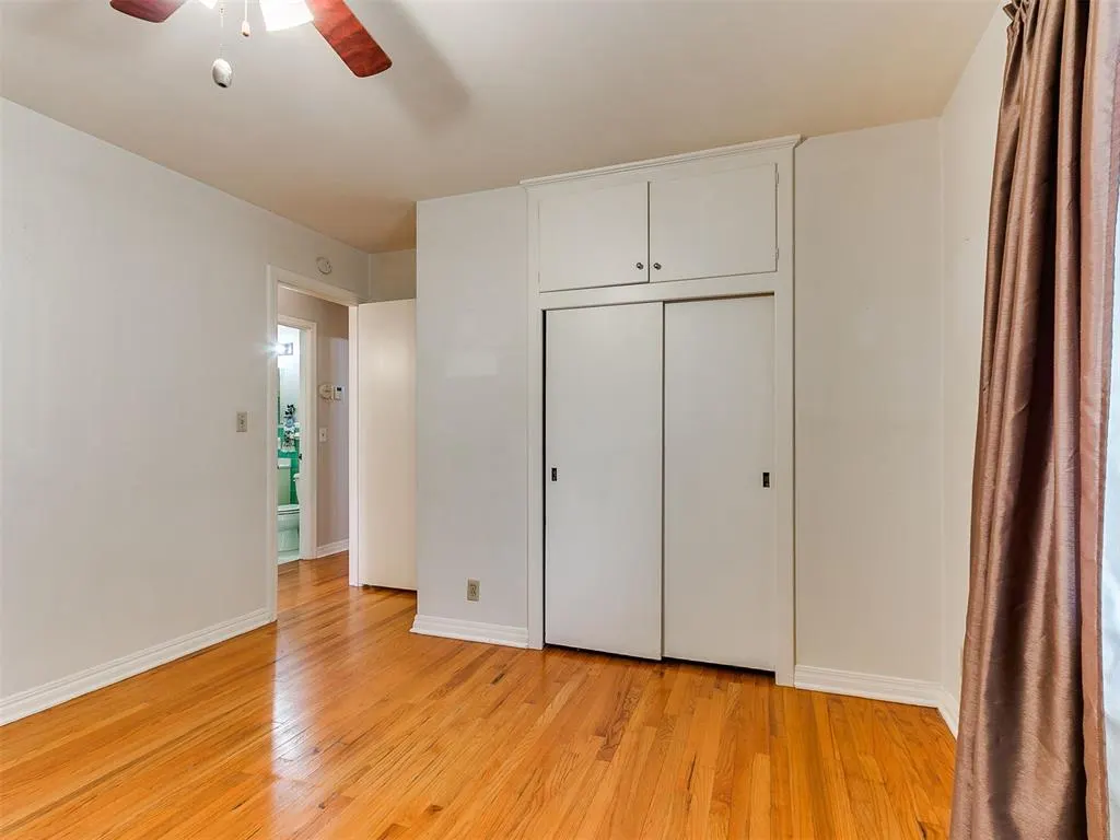 Photo 29 — 3916 Cashion Place, Oklahoma City, OK 73112