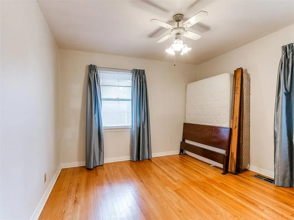 Photo 30 — 3916 Cashion Place, Oklahoma City, OK 73112