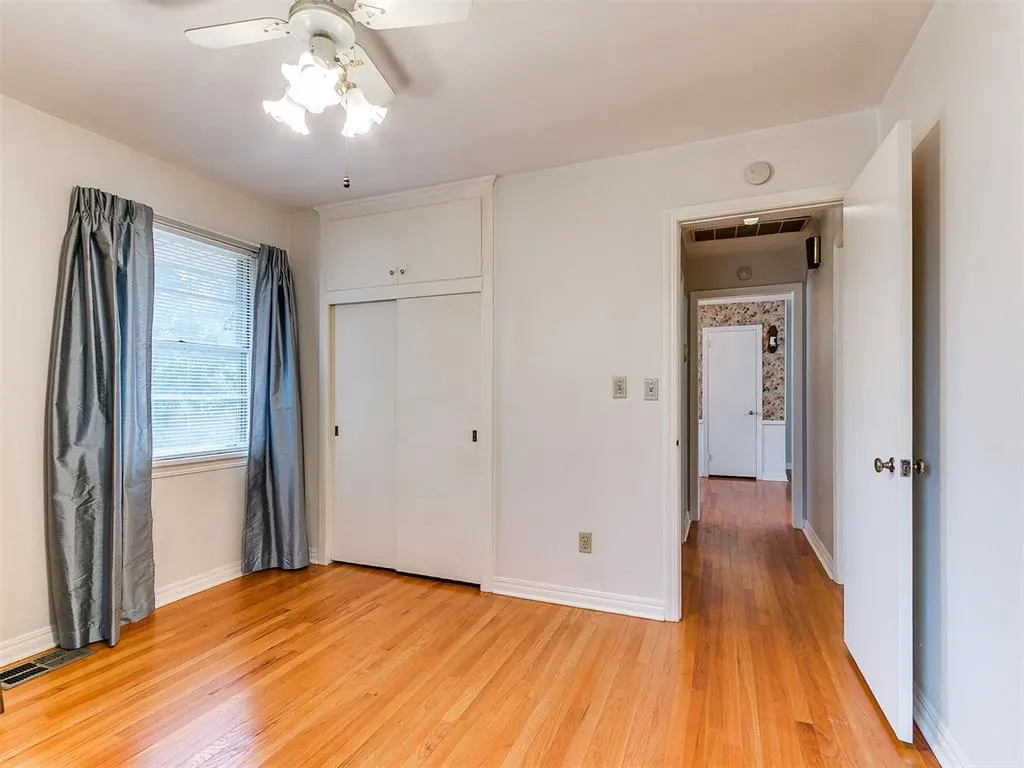 Photo 31 — 3916 Cashion Place, Oklahoma City, OK 73112