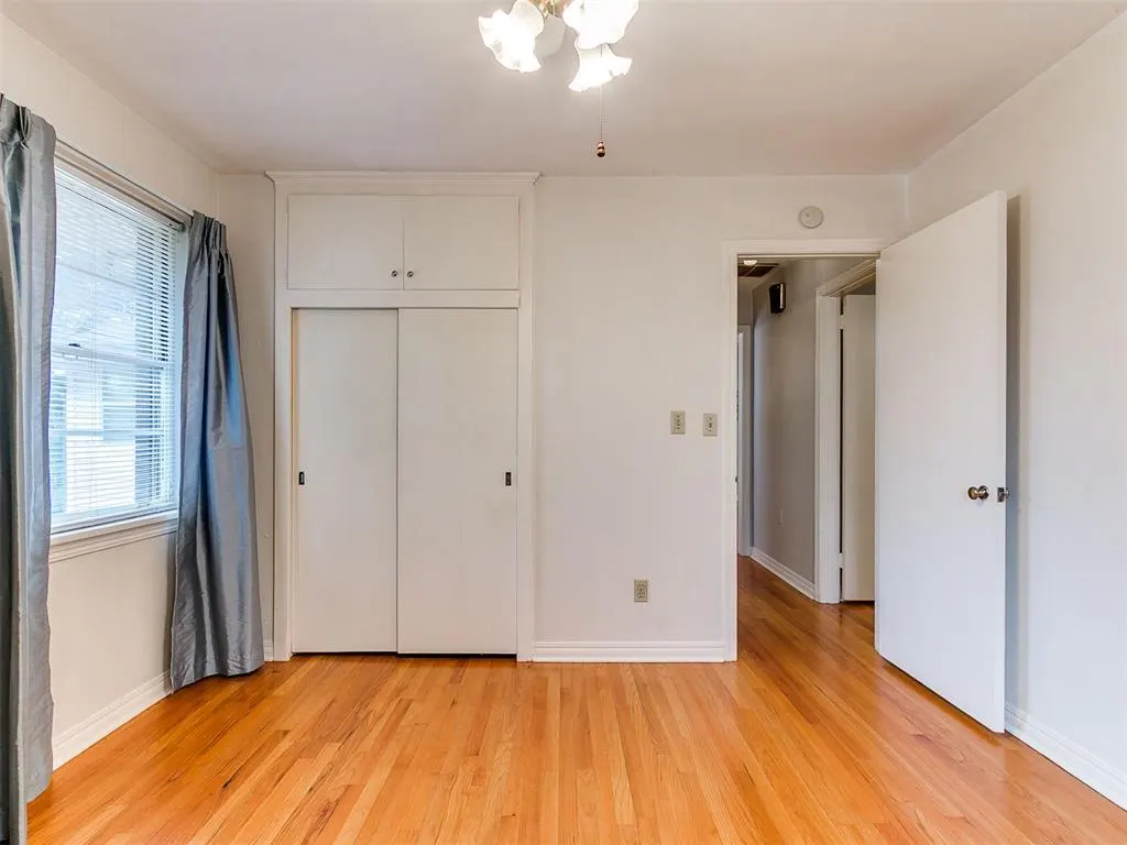 Photo 32 — 3916 Cashion Place, Oklahoma City, OK 73112