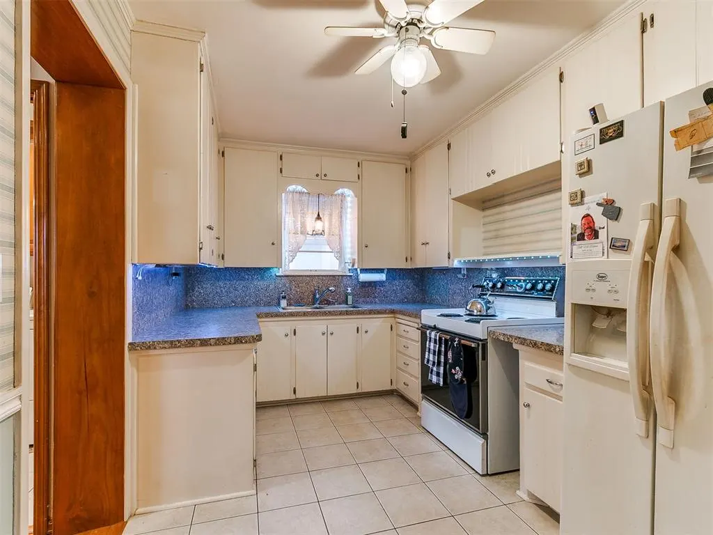 Photo 34 — 3916 Cashion Place, Oklahoma City, OK 73112
