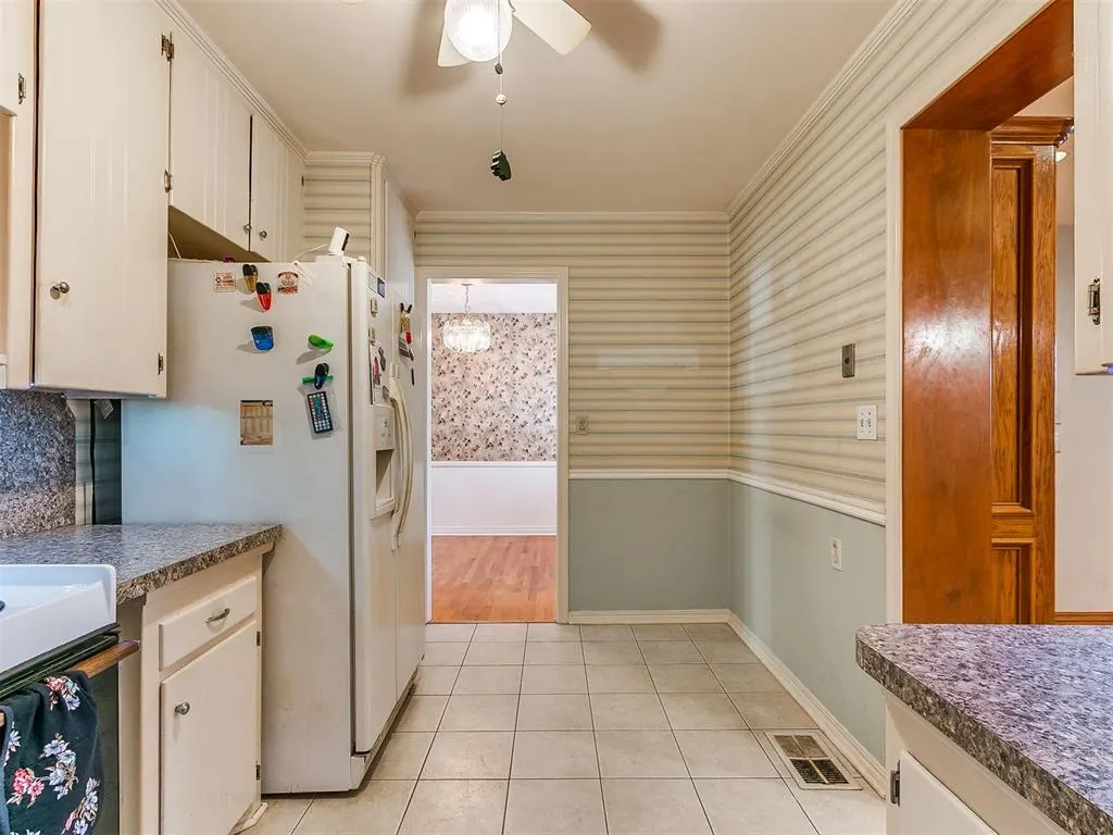 Photo 37 — 3916 Cashion Place, Oklahoma City, OK 73112