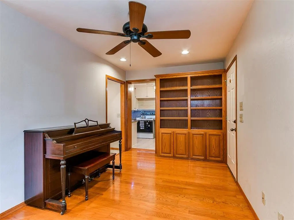Photo 41 — 3916 Cashion Place, Oklahoma City, OK 73112