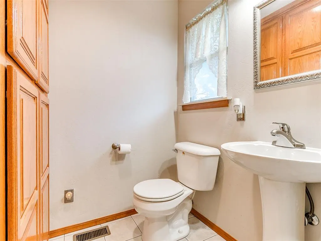 Photo 44 — 3916 Cashion Place, Oklahoma City, OK 73112