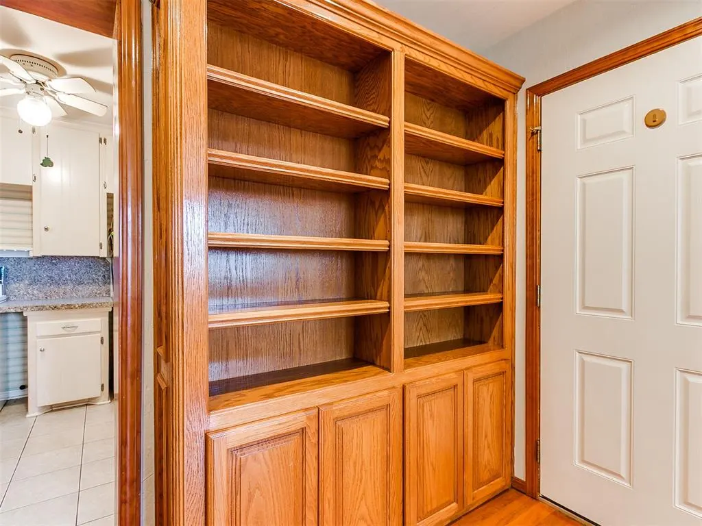 Photo 46 — 3916 Cashion Place, Oklahoma City, OK 73112