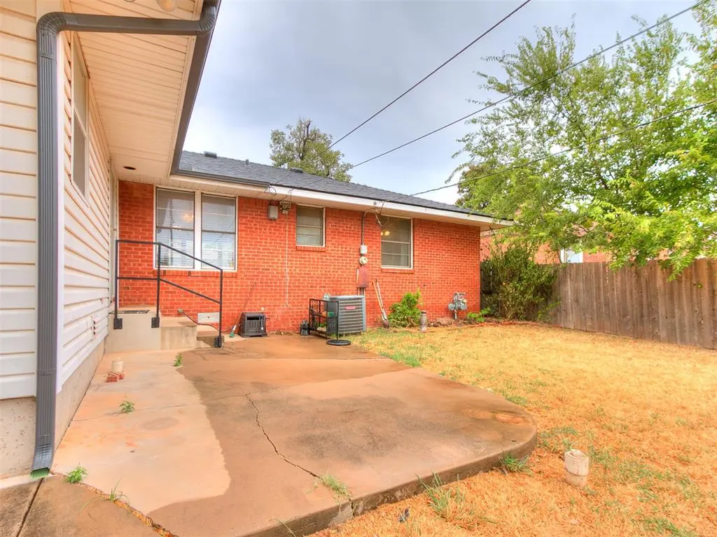 Photo 47 — 3916 Cashion Place, Oklahoma City, OK 73112