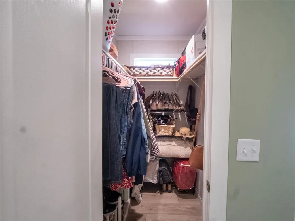 Photo 35 — 49940 Bob Crouch Drive, Earlsboro, OK 74840