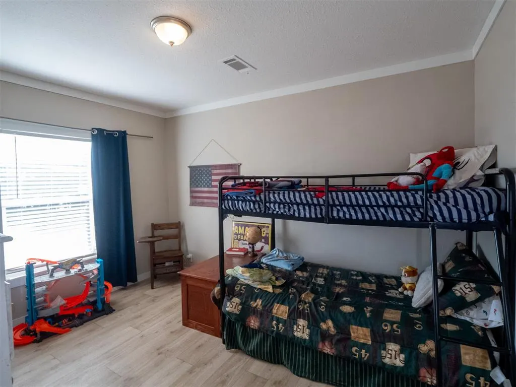 Photo 39 — 49940 Bob Crouch Drive, Earlsboro, OK 74840