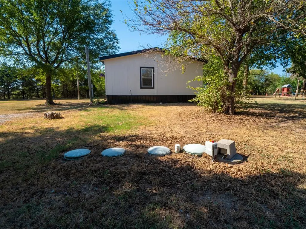 Photo 45 — 49940 Bob Crouch Drive, Earlsboro, OK 74840