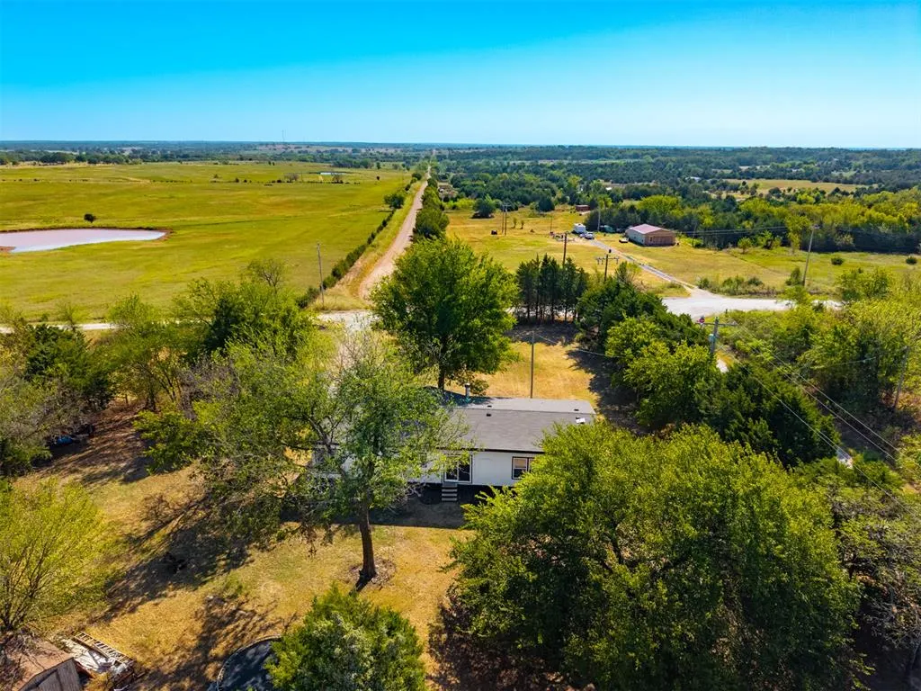 Photo 50 — 49940 Bob Crouch Drive, Earlsboro, OK 74840