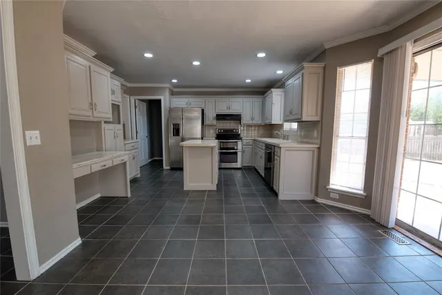 Photo 6 — 15401 Summit Parke Drive, Edmond, OK 73013
