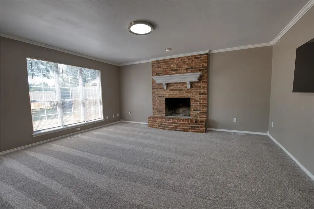 Photo 7 — 15401 Summit Parke Drive, Edmond, OK 73013