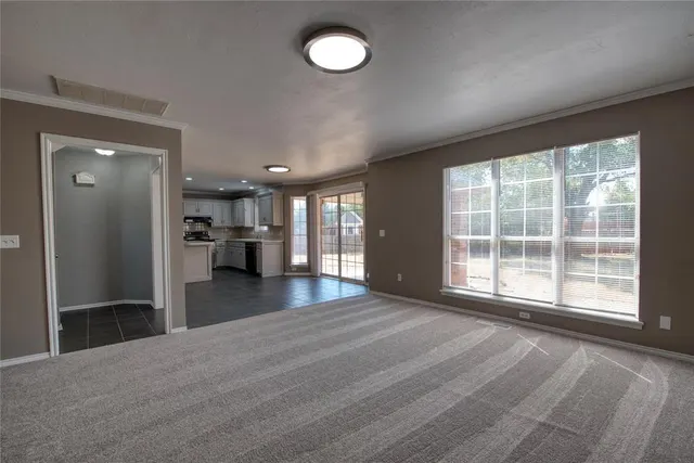 Photo 8 — 15401 Summit Parke Drive, Edmond, OK 73013