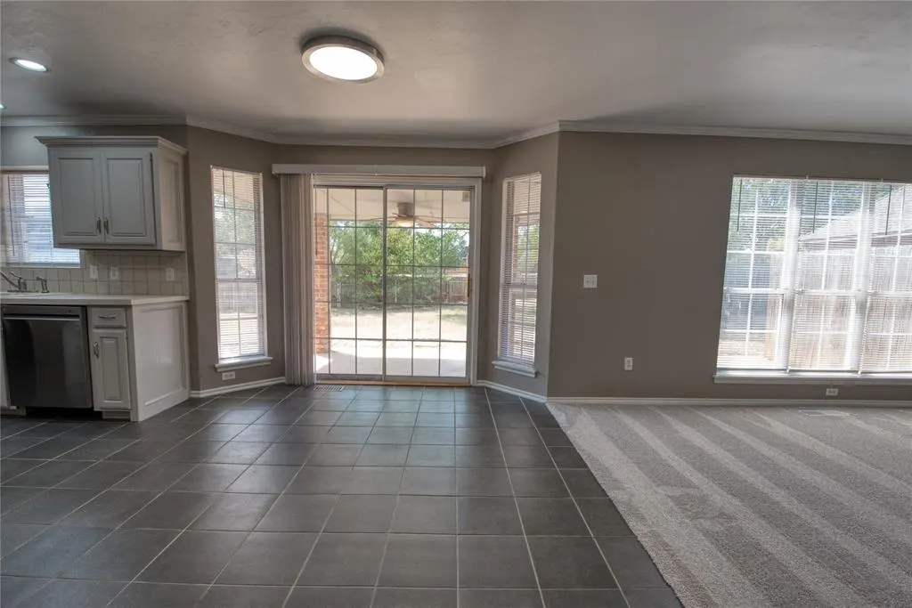 Photo 10 — 15401 Summit Parke Drive, Edmond, OK 73013