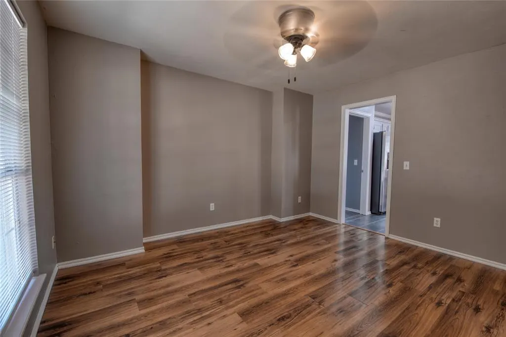 Photo 11 — 15401 Summit Parke Drive, Edmond, OK 73013