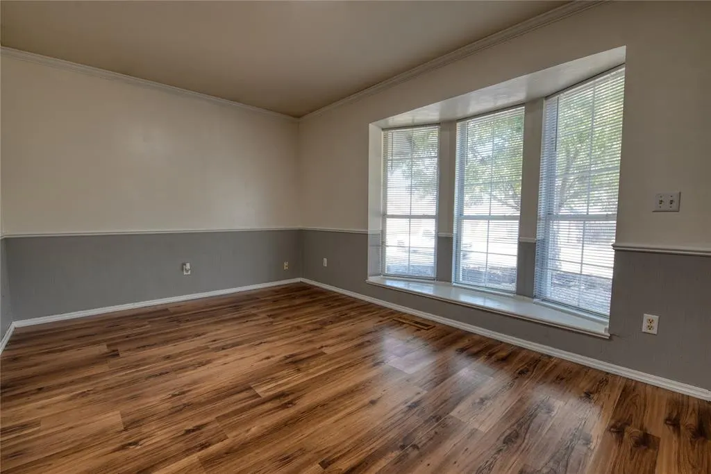 Photo 12 — 15401 Summit Parke Drive, Edmond, OK 73013