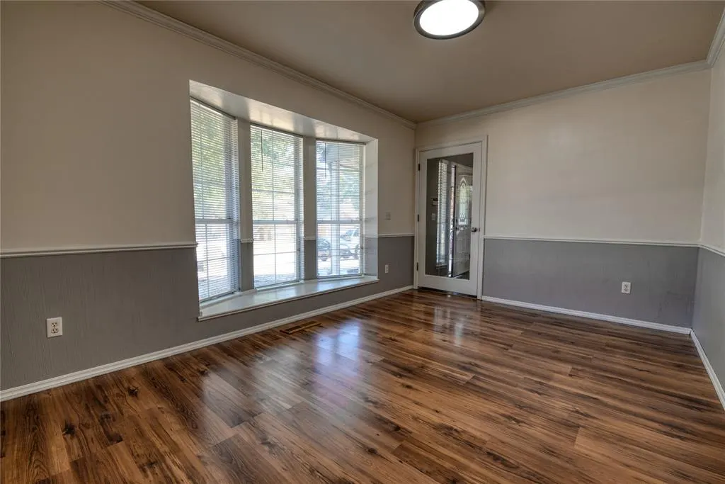 Photo 13 — 15401 Summit Parke Drive, Edmond, OK 73013