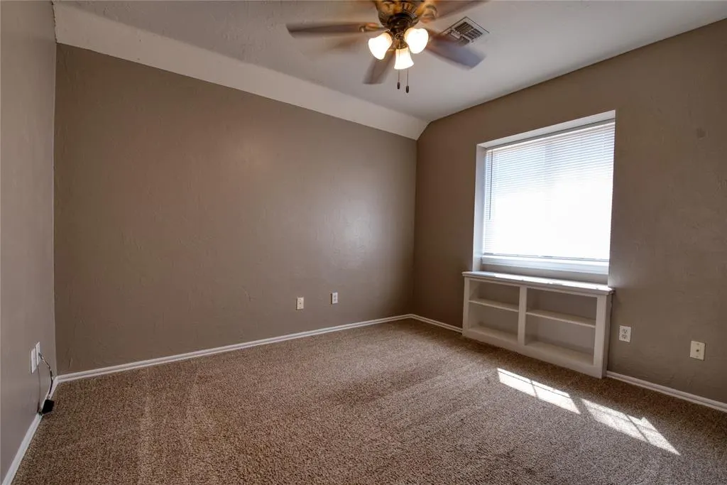 Photo 18 — 15401 Summit Parke Drive, Edmond, OK 73013