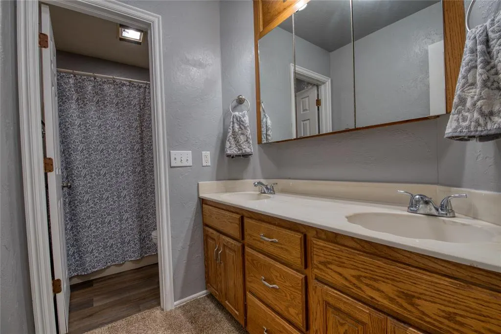 Photo 19 — 15401 Summit Parke Drive, Edmond, OK 73013