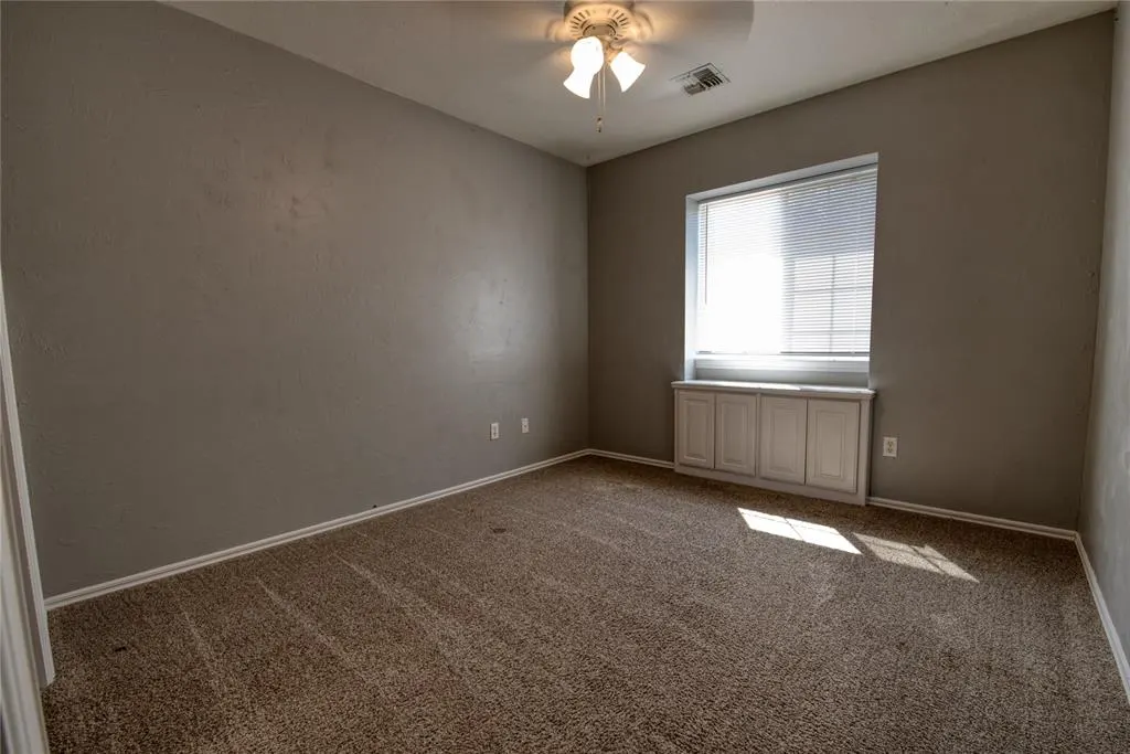 Photo 21 — 15401 Summit Parke Drive, Edmond, OK 73013