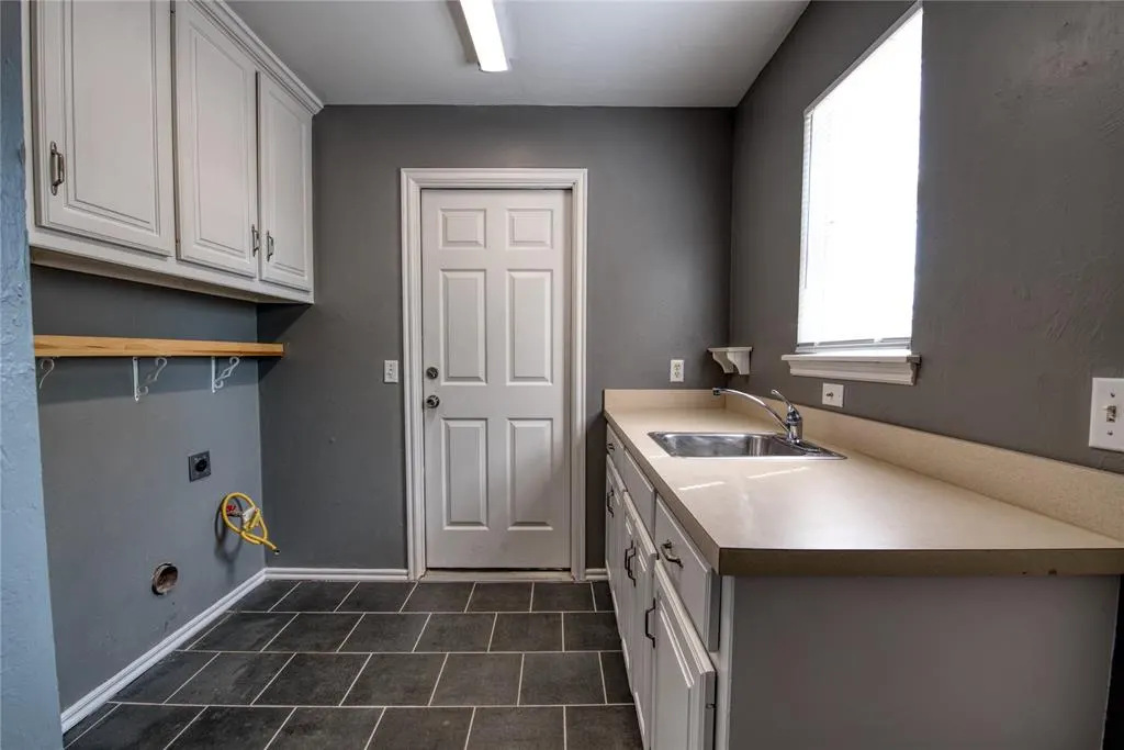 Photo 24 — 15401 Summit Parke Drive, Edmond, OK 73013