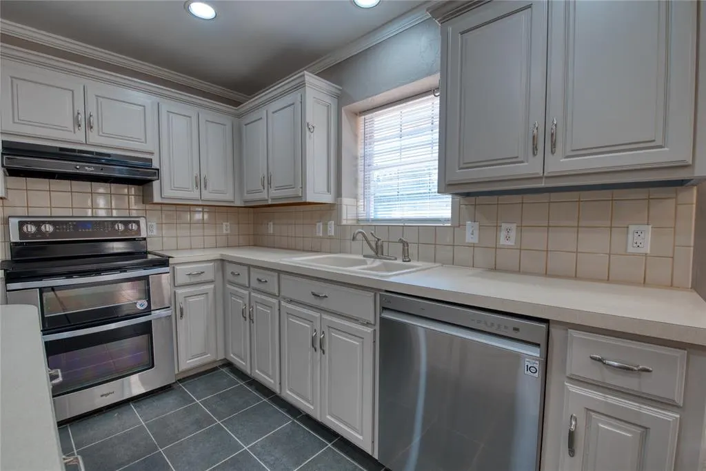 Photo 25 — 15401 Summit Parke Drive, Edmond, OK 73013
