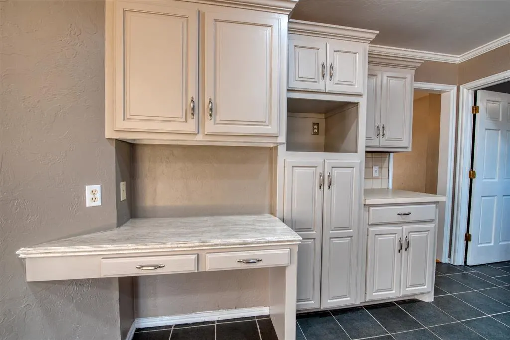 Photo 26 — 15401 Summit Parke Drive, Edmond, OK 73013