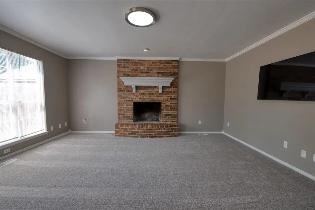 Photo 28 — 15401 Summit Parke Drive, Edmond, OK 73013