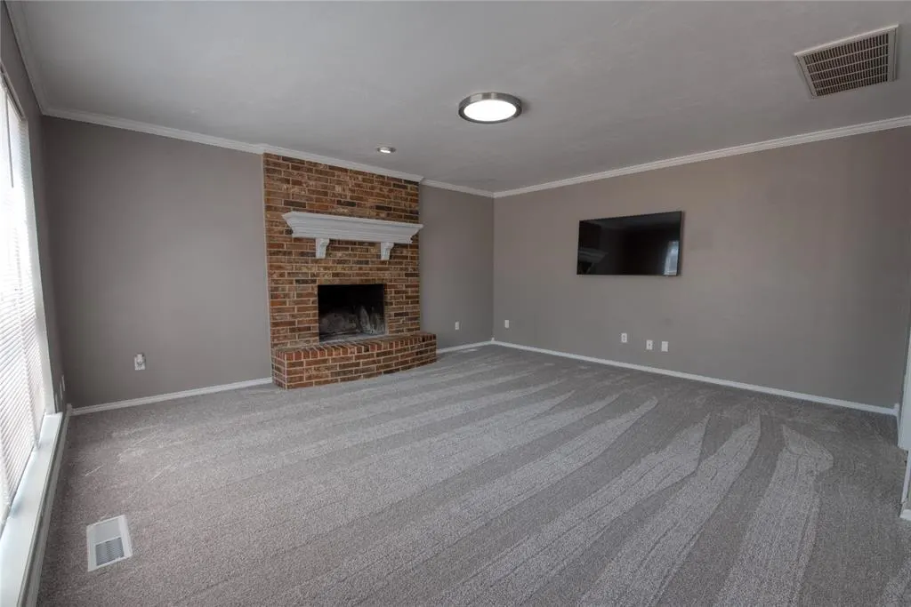 Photo 29 — 15401 Summit Parke Drive, Edmond, OK 73013