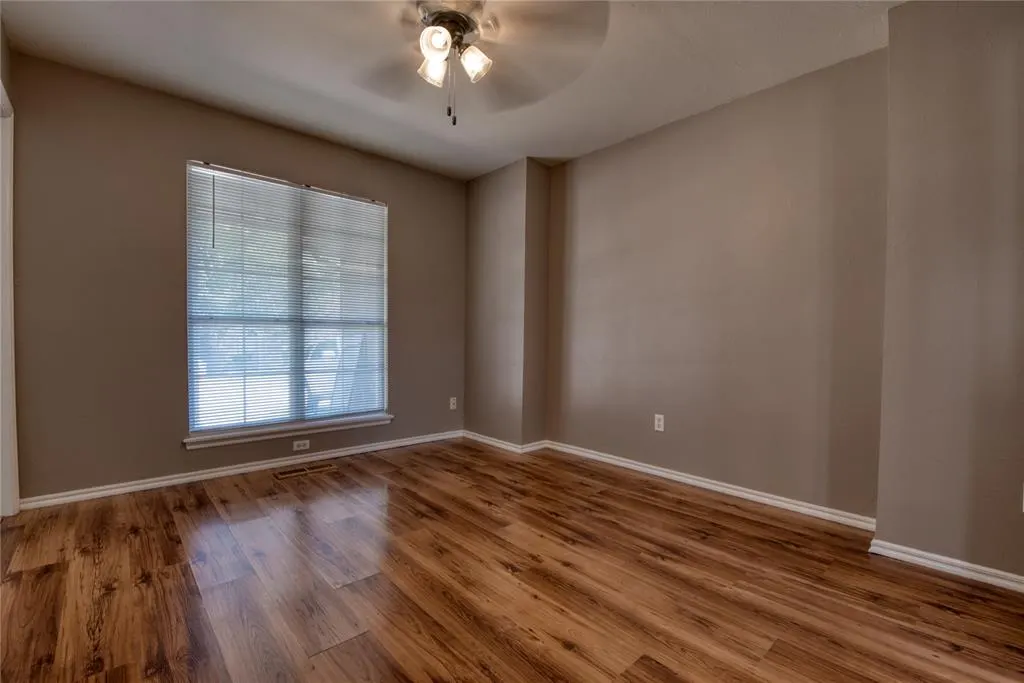 Photo 30 — 15401 Summit Parke Drive, Edmond, OK 73013