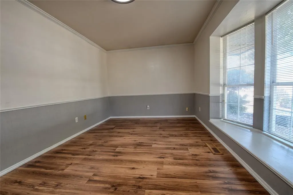 Photo 31 — 15401 Summit Parke Drive, Edmond, OK 73013