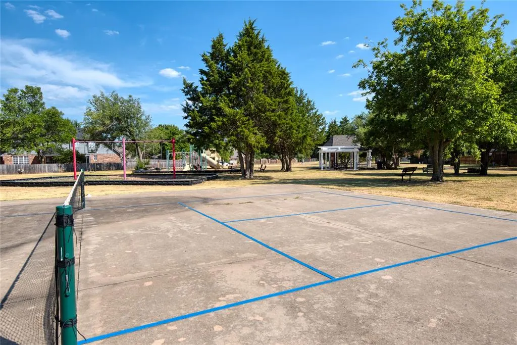Photo 34 — 15401 Summit Parke Drive, Edmond, OK 73013