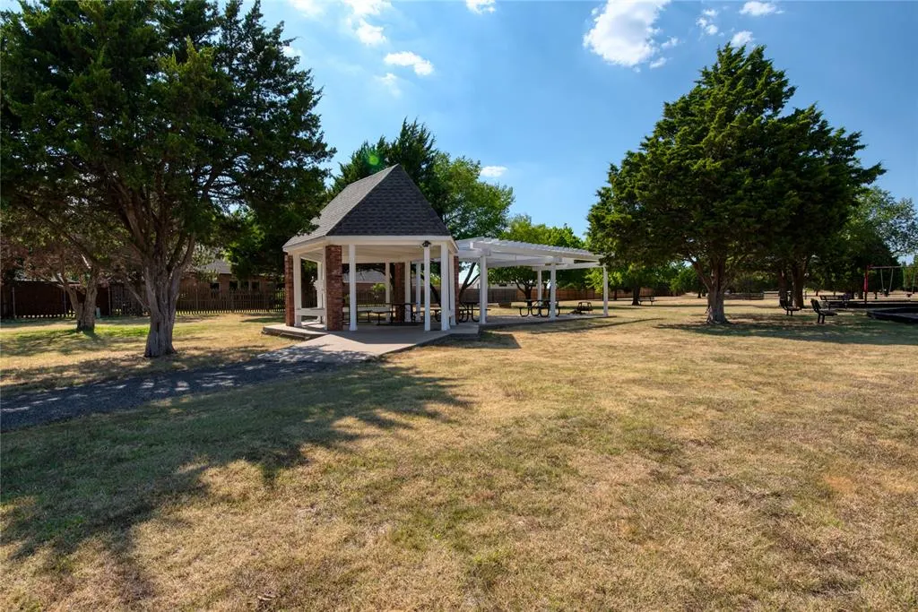 Photo 36 — 15401 Summit Parke Drive, Edmond, OK 73013