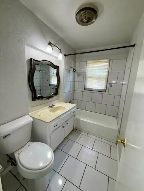 Photo 8 — 3216 SE 19 Street, Del City, OK 73115